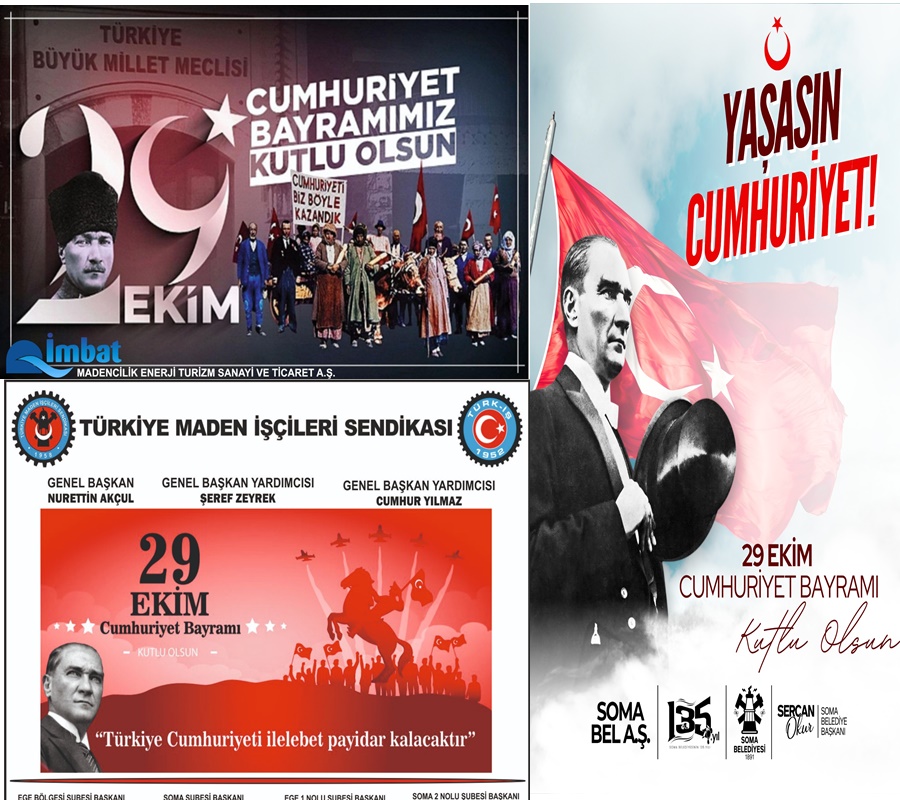spilaş