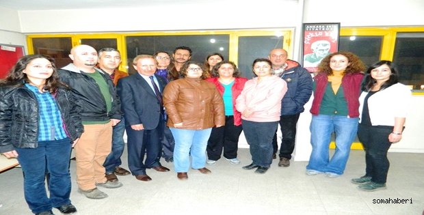  Siyasi İktidar, Eğitim Sistemini Kendi Çıkarları Doğrultusunda Yeniden Biçimlendirmek İçin Büyük Bir Tasfiyeye Hazırlanıyor!