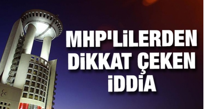 Allah’ın izniyle affın çıkacağını ümit ediyorum