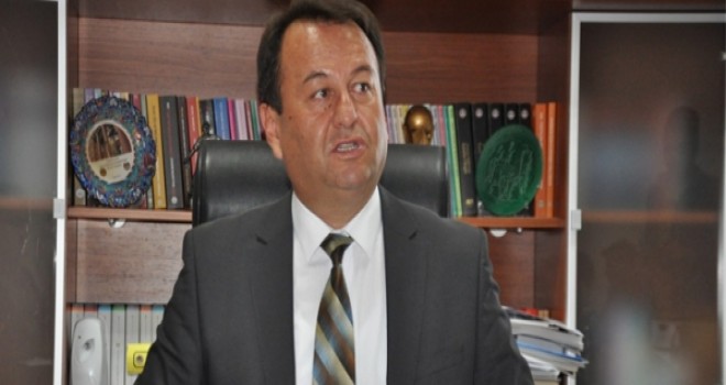 "15 Temmuz darbe girişimi” HUKUKA, DEMOKRASİYE,İNSAN HAKLARINA