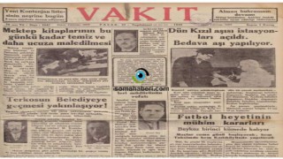 TÜRKİYE PANDEMİ VE EKONOMİ İLE SAVRULUYOR