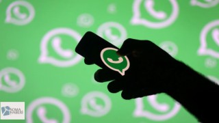 Yanlış Mesaj Gönderme Tarih Oluyor