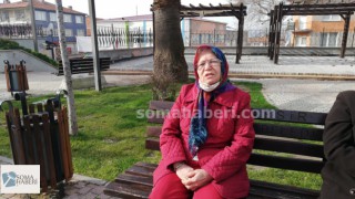 Bakın Nasıl Dolandırıldı