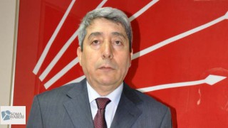 SÖYLEYECEK YENİ SÖZÜ OLMAYAN SİYASETÇİLER ESKİ DEFTERLERİ KARIŞTIRIRMIŞ.