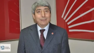 VATANDAŞIMIZ NEFES ALAMIYOR