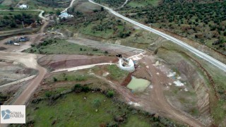 Manisalı üreticilere müjde: