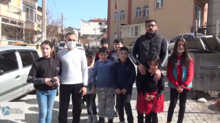 21. Yüzyılın İnternet Ayıbı