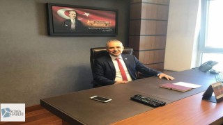 Atıksu Arıtma Tesisleri Ne Kadar Güvenli?