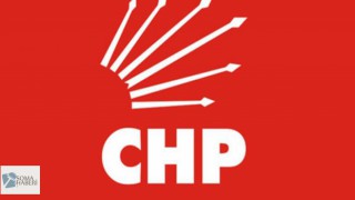 MASKİ Aklın 4 Yıldır Neredeydi