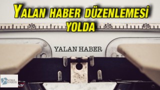Bilgisiz Belgesiz Haber Yok