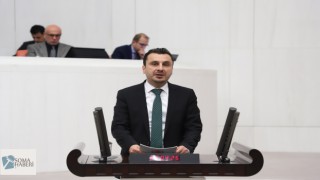 İktidarın Utanç Tablosu: Vatandaşın Borcu 1 Trilyonu Aştı