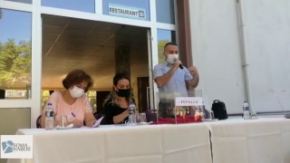 Söz Konusu İş Olunca Baş Vuru Çok Oluyor