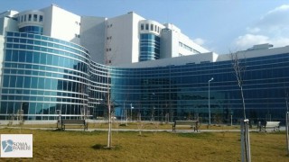 Doktor Sorunu Ne zaman Çözülecek