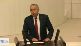 ÖZELLEŞTİRİLEN LİMANLARIN SÖZLEŞME SÜRELERİ NEDEN UZATILMAK İSTENİYOR