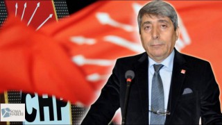 Haddinizi Bilin. Keser Döner Bu Hesap Döner