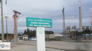 Sıcak Su Bu Milleti Üşütecek