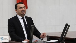 TÜİK’in Rakamları Emeklinin Canına Okudu