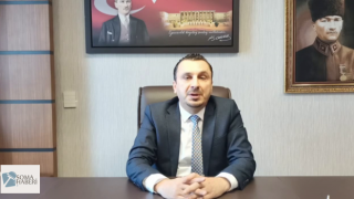 Manisa’da 1,5 Milyon Dekarlık Tarım Arazisi 123 Milyar Lira İpotek