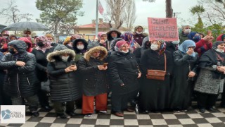Mısır Püskülü Parasını Ne zaman Ödenecek