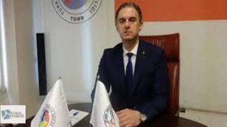 ZORLU BİR DÖNEMDEN GEÇİYORUZ