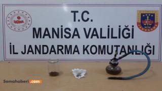 Jandarmadan Operasyn