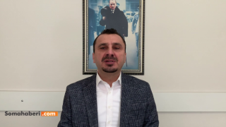 Tarım Bakanının İlk İşi TARBİL Projesini Hayata Geçirmek Olmalı