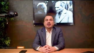 İktidar Pansuman Tedbirlerle Et Sorununu Çözmeye Çalışıyor