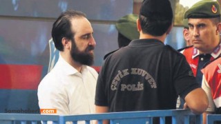 Soma Davası Sonuçlandı