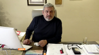 Yeşil Alanlar Son Anda Direk' den Döndü