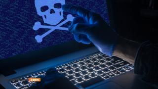 İnternet Ortamında Güvenli Soygun