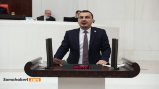 Halk Meteliğe Kurşun Atıyor, Cumhurbaşkanı’na Araç ve Yakıt Yetişmiyor