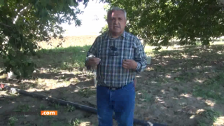 Üretici Umduğunu Bulamadı