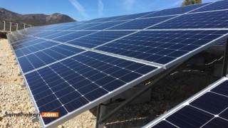 5 İlde Kamulaştırma Kararı