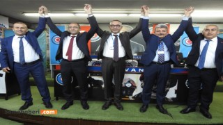 BÖYLE KAZALARIN DEVAM ETMESİ GERÇEKTEN ÜZÜCÜ