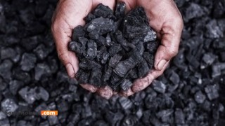 Kömür Pahalı Kış Zor Geçer