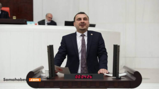 Yurttaşların borcu bankaların kârıyla yarışıyor