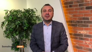 Et Fiyatlarındaki Zamlar Rekora Doymuyor