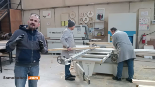 Soba Konteynır Seyyar Tuvalet Ürettiler