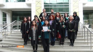 8 Mart Dünya Emekçi Kadınlar Günü Depremin Yıkıcı Gücünde Açıklandı