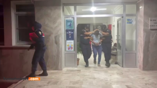 Gıda Sağlığını Tehlikeye Düşürdü