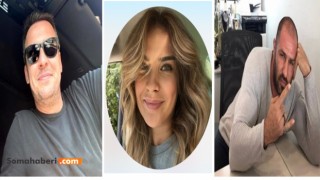 Eski Kadın Arkadaşını Hayattan Koparan Erkek Arkadaşını Yaralayan Polis Memuru İntihar Etti