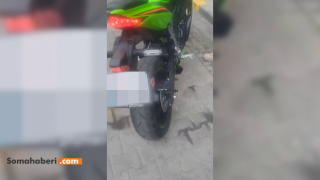 32 ekip 54 personel 1399 araç kontrol edildi.