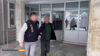 İnternet Sitelerinden Sahte İlan Vererek Dolandırdılar