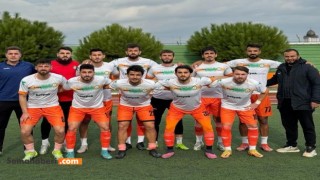 10 yıl önce “Potansiyelini Çıkar, Geleceğini Yarat!