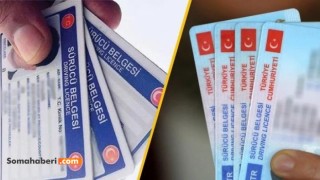 B Sınıfı Ehliyet Olanlara Müjde Geliyor