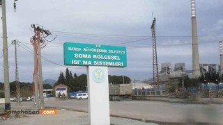 Sıcak Sular Ne Zaman Verilecek