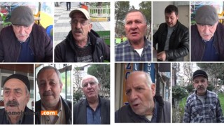 VERİLEN ZAMIN  FOTOĞRAFINI ÇEKECEĞİM DUVARA ASACAĞIM