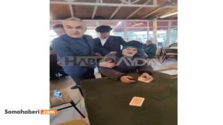 AKP’li Mustafa Savaş’tan “geçinemiyoruz” diyen emekliye şok sözler