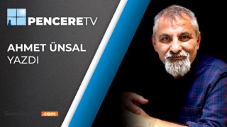 Bu Seçimde Türkiye’nin Gözü Kulağı Manisa’da Olacak!..