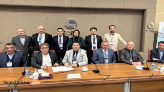 KARS’IN MEŞHUR GIDA ÜRÜNLERİ KONYA’DA ANALİZ EDİLECEK